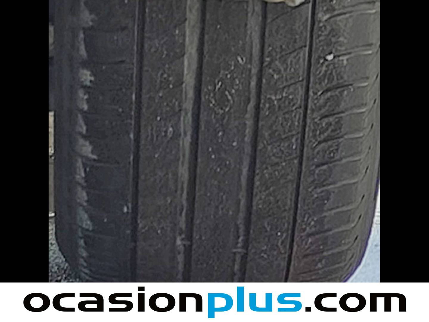 Peugeot 508 Peugeot 508 BlueHDi 130 Allure (130 CV) manual