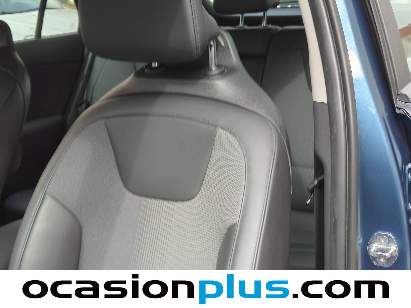 KIA Niro Kia Niro 1.6 GDi HEV Híbrido Drive (141 CV) al mejor precio