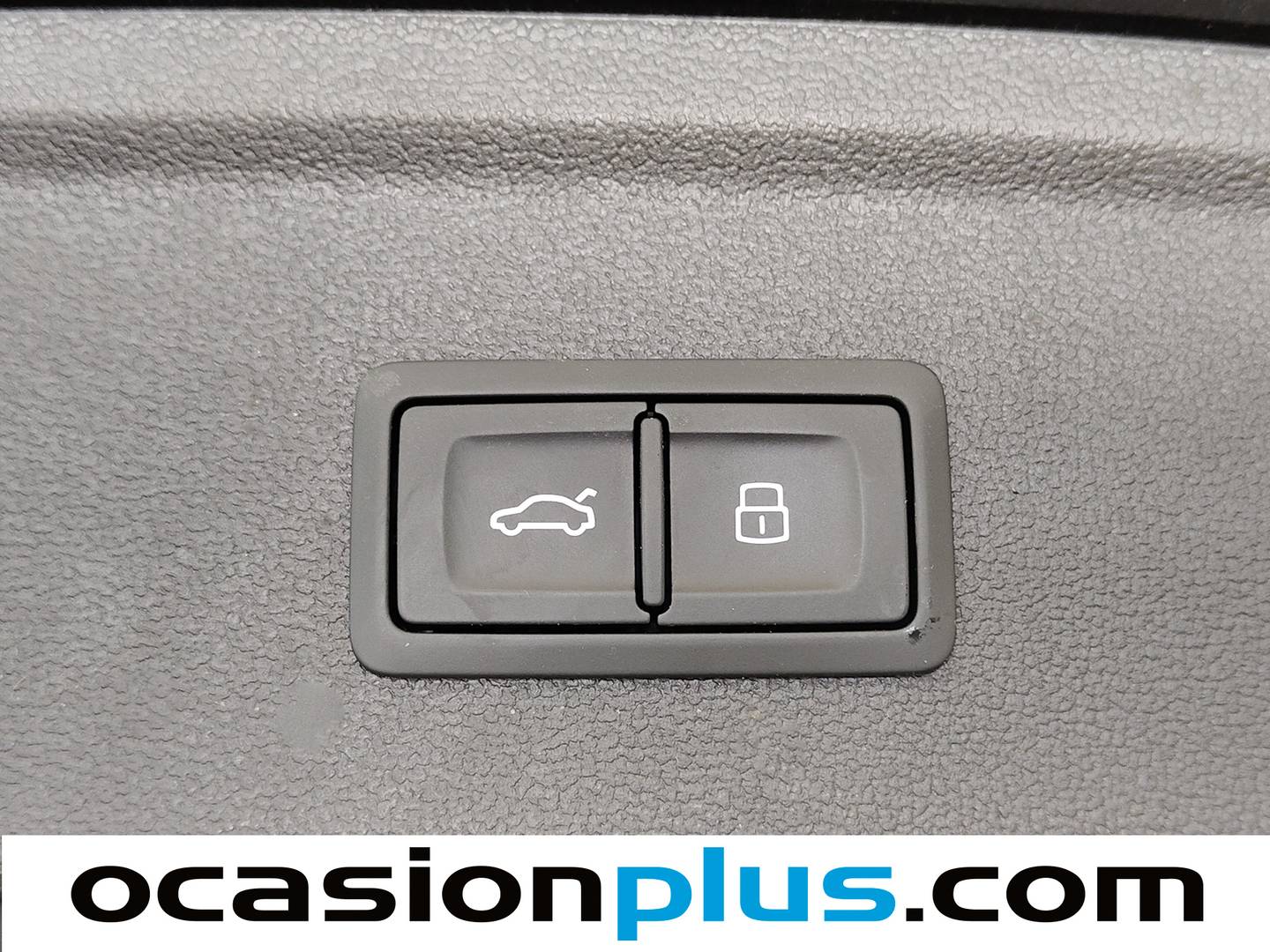 Audi A3 Audi A3 Sportback Black line edition 35 TFSI (150 CV) S tronic 2025
