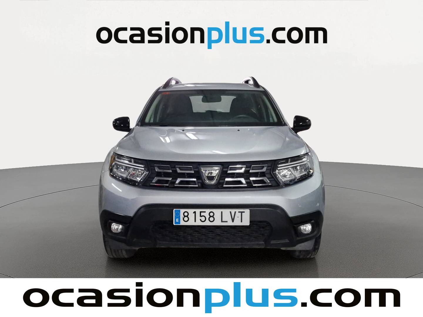 Dacia Duster Dacia Duster Comfort Blue dCi (115 CV) 4X2 115cv