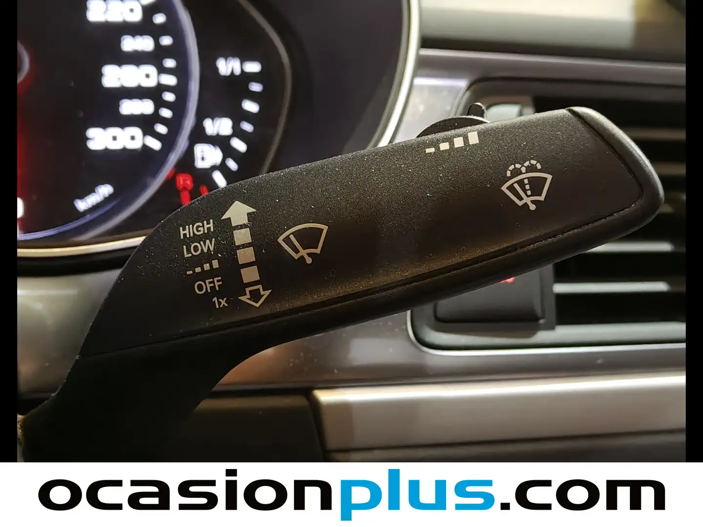 Foto Audi A6 Audi A6 Advanced edition 2.0 TDI ultra (190 CV) S tronic