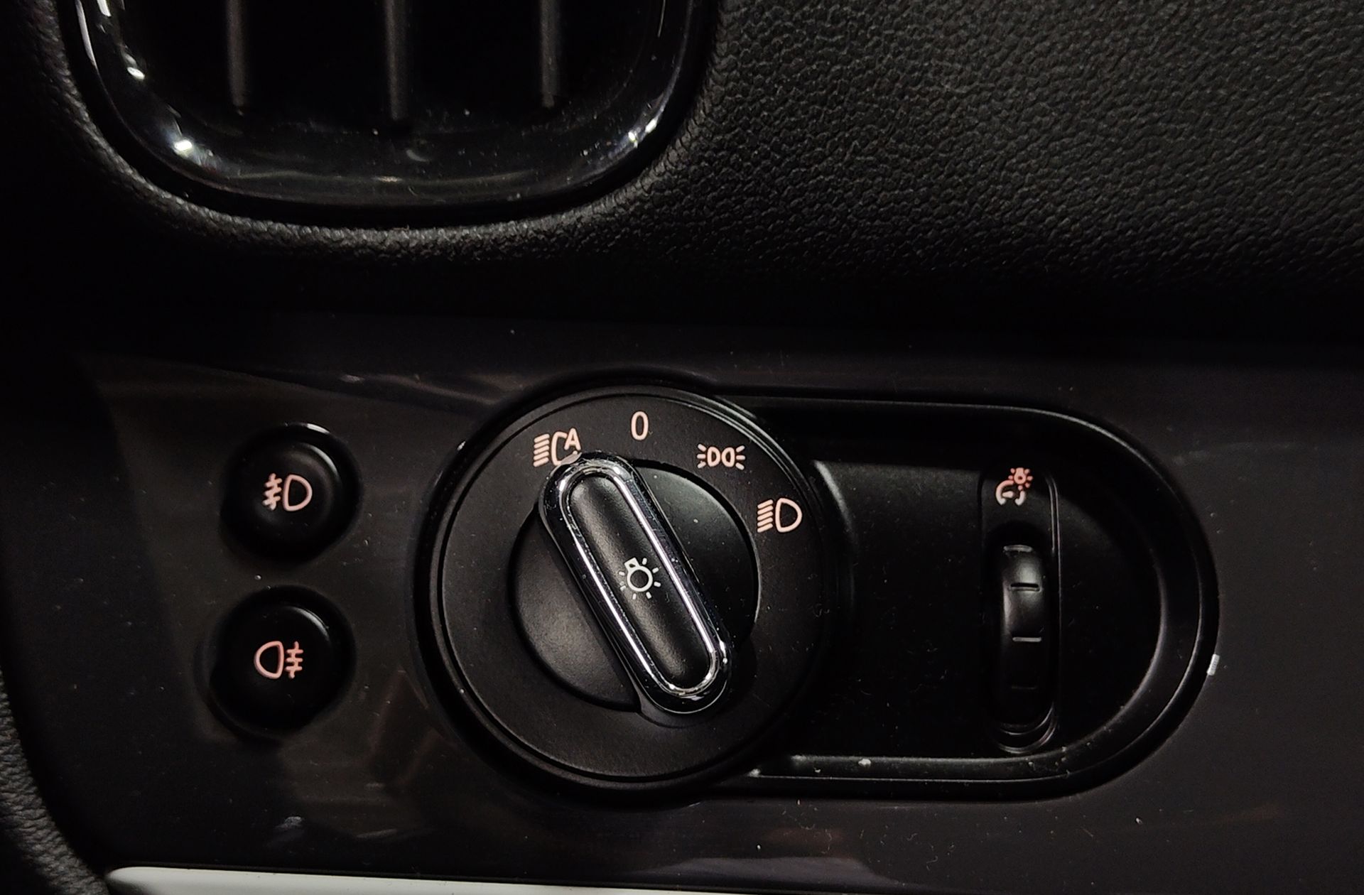 MINI Countryman Cooper S ALL4 - foto 15