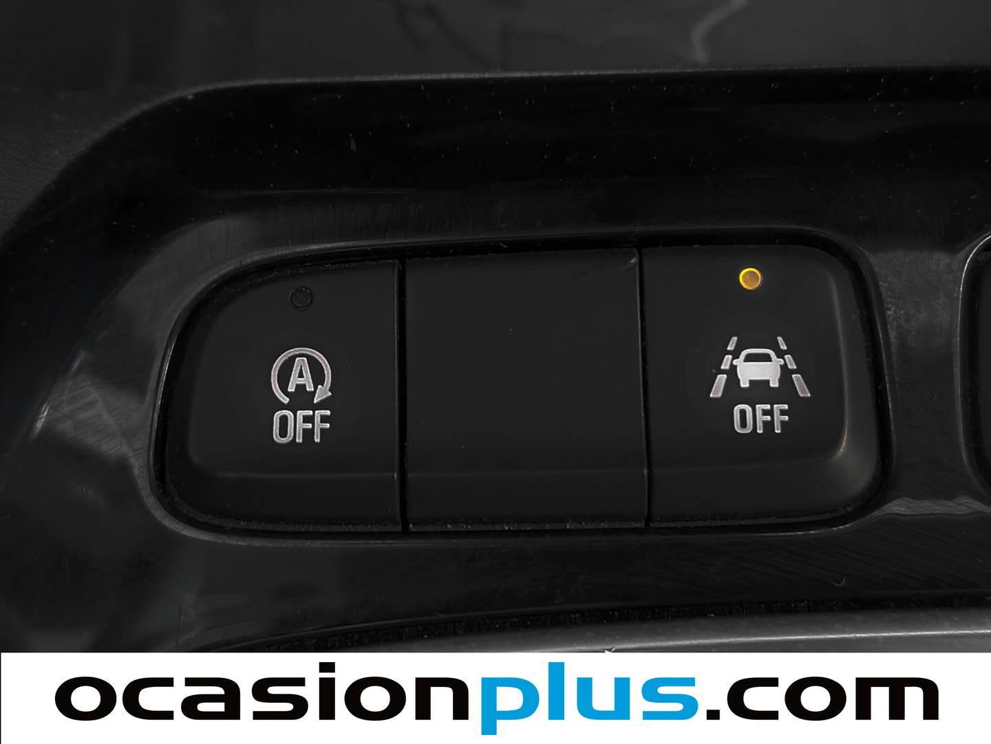 Opel Corsa Opel Corsa 1.2 Turbo XHL Elegance (100 CV) al mejor precio