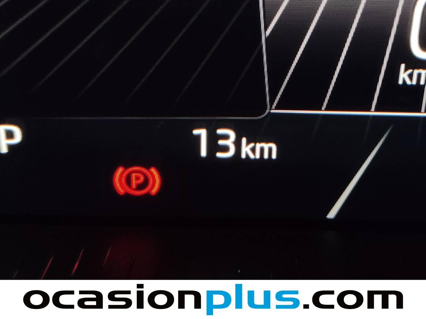Skoda Kamiq Skoda Kamiq 1.0 TSI Selection DSG (115 CV) seminuevo
