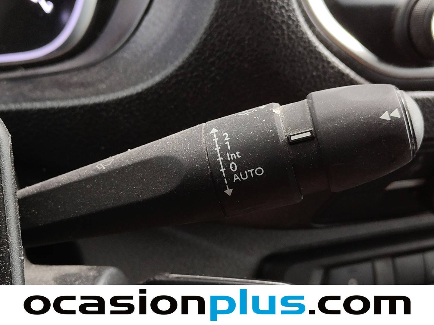 Accesorios del Toyota Proace Toyota Proace 2.0D VX L1 (145 CV)