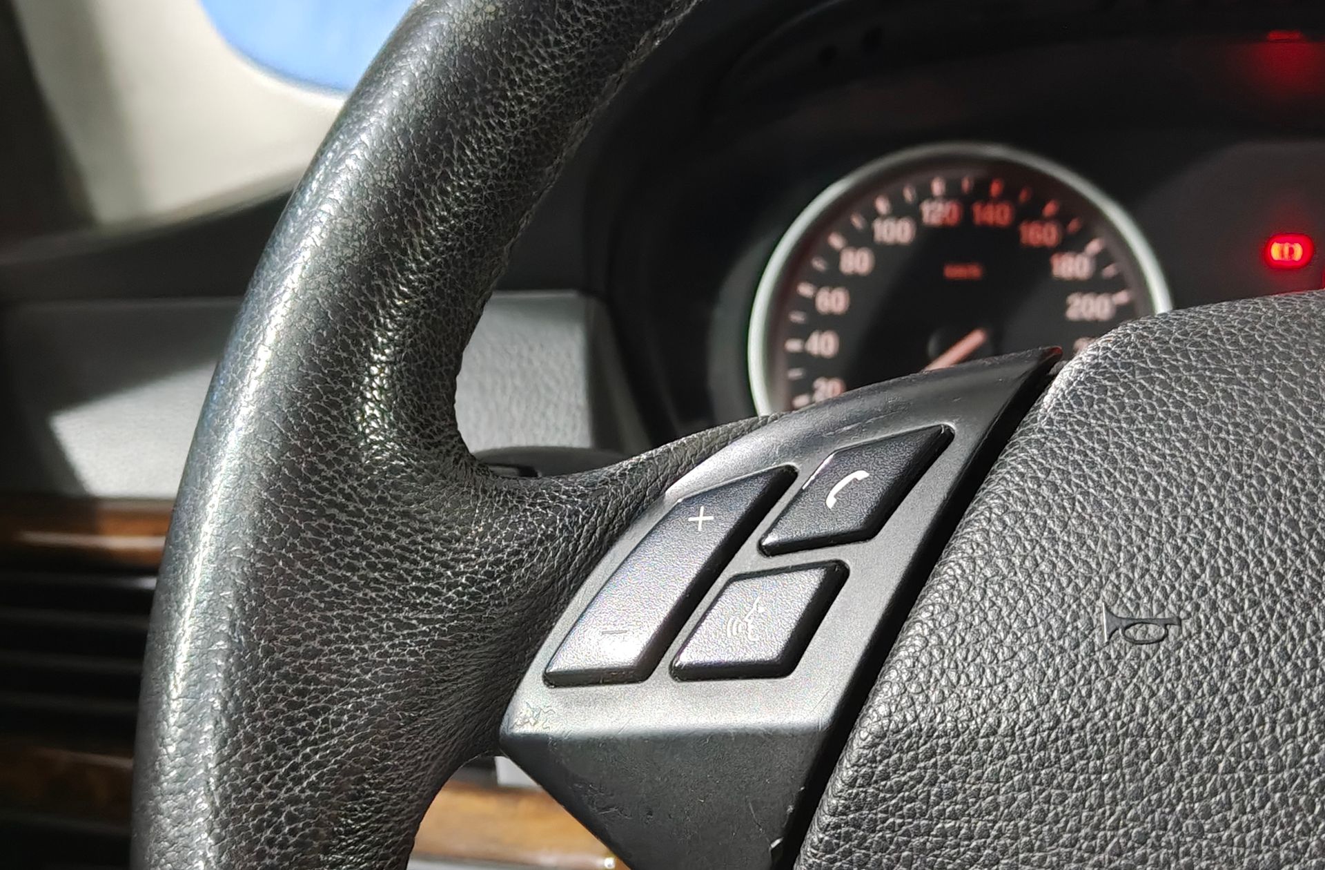 BMW Serie 5 523i - foto 20