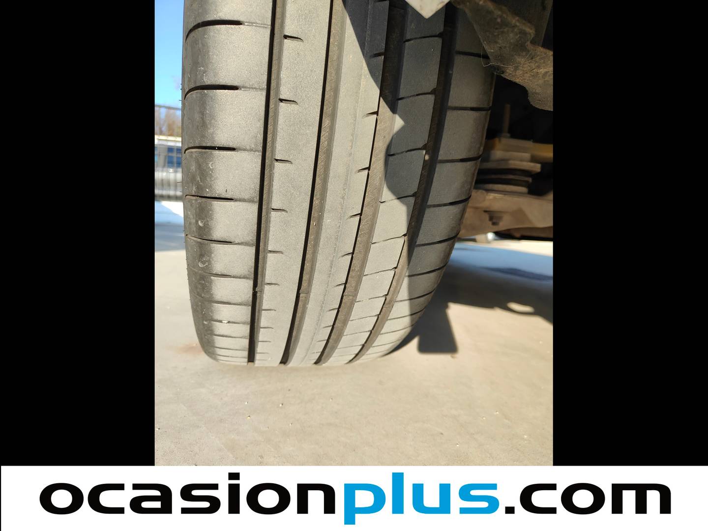 Volvo XC60 Volvo XC60 D4 R-Design B AWD Auto (190 CV) de segunda mano