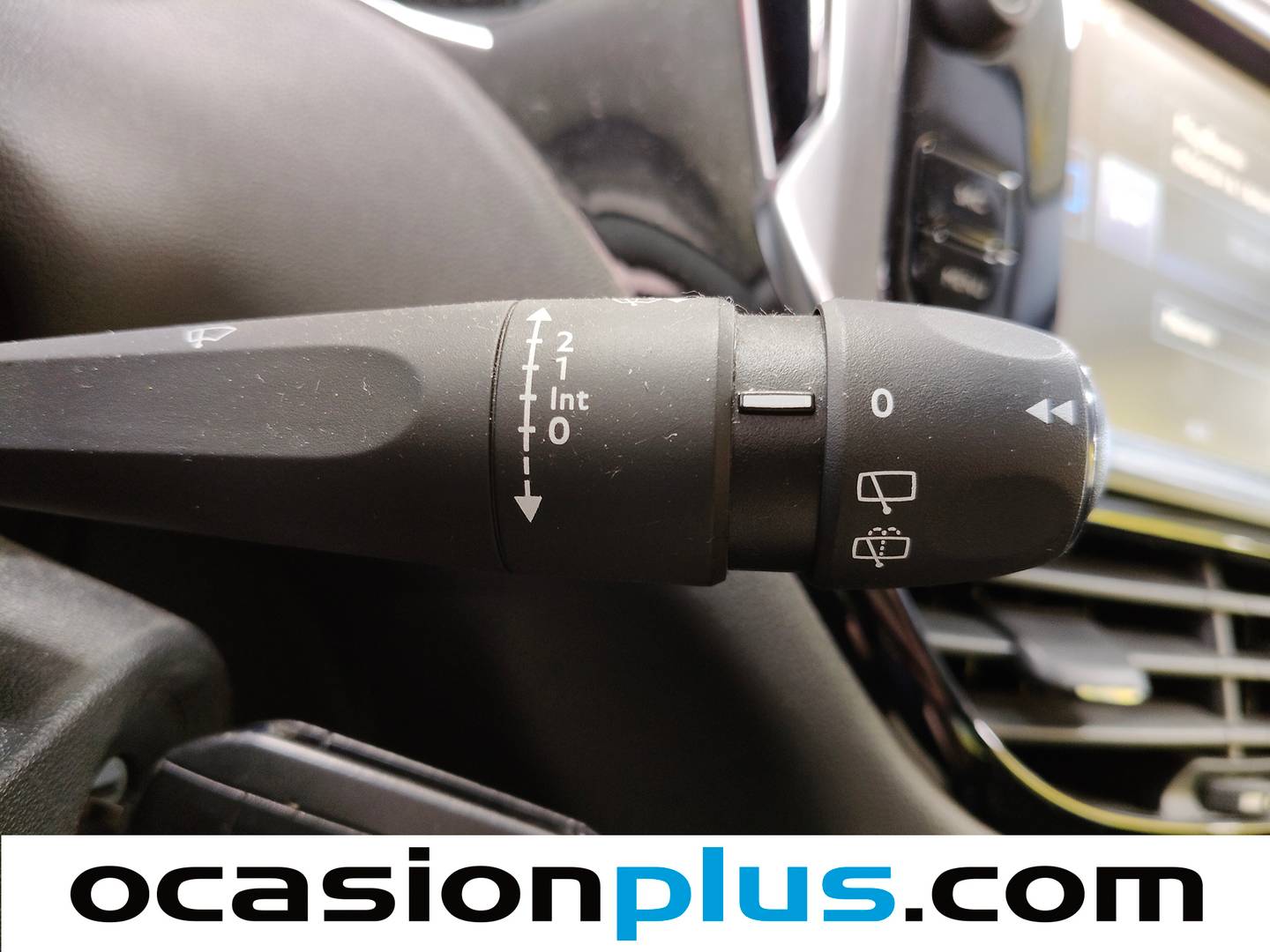 Peugeot 208 Peugeot 208 PureTech 82 Style (82 CV) al mejor precio
