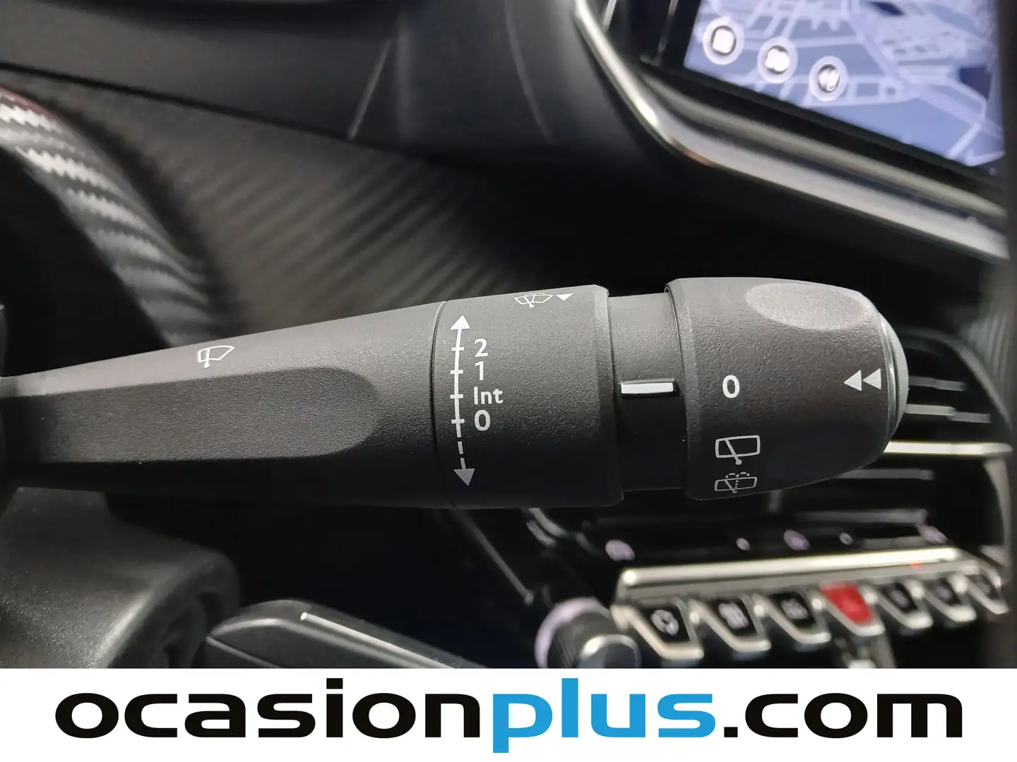 Foto Peugeot 208 Peugeot 208 PureTech 100 Active (100 CV)