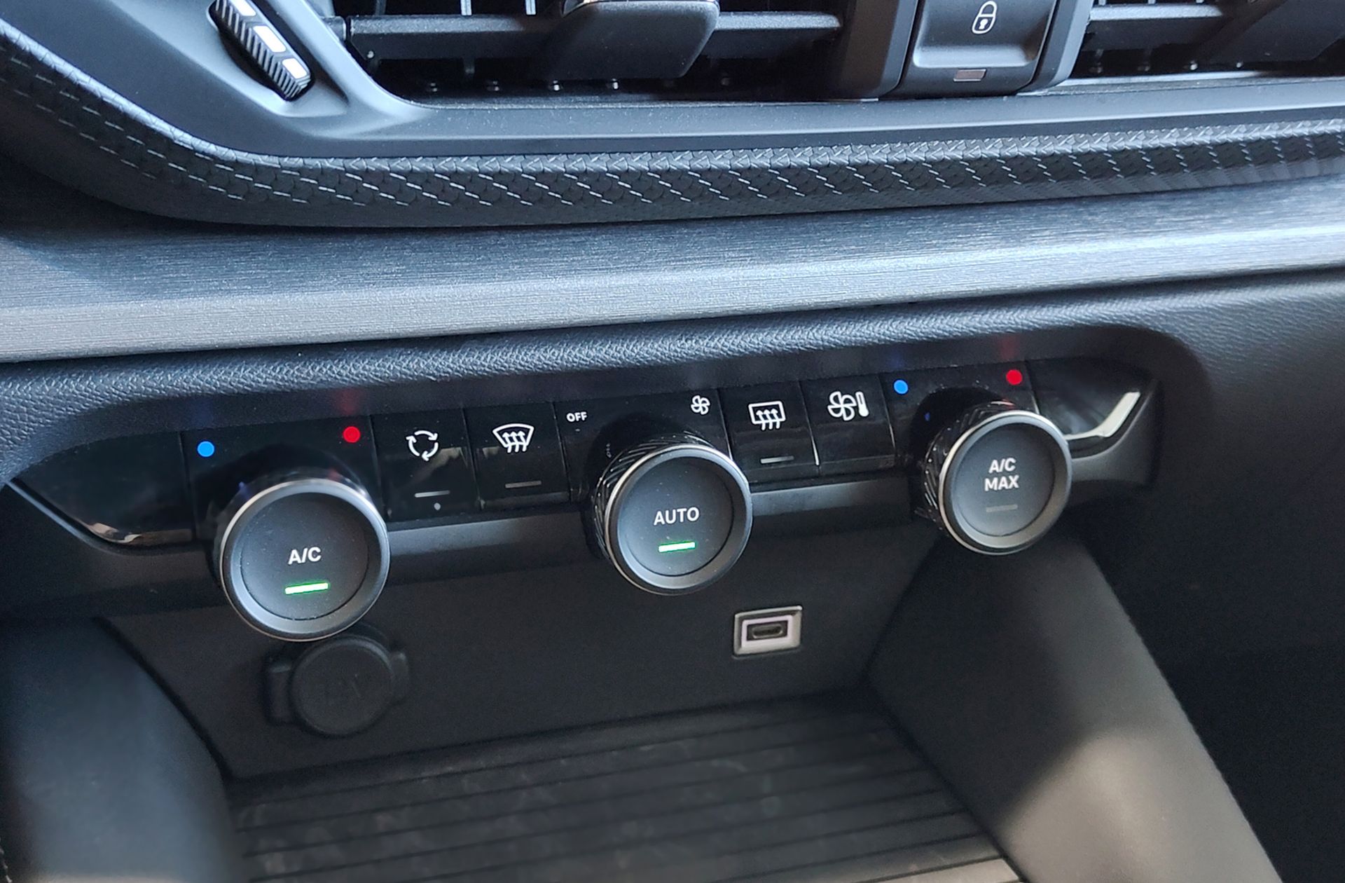 Citroën C5 X PureTech 130 Feel Pack EAT8 - foto 36