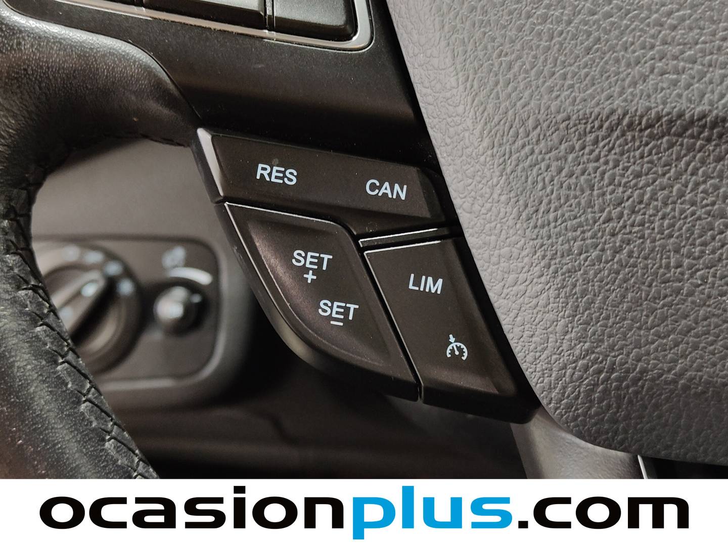 Ford Kuga Ford Kuga 1.5 EcoBoost S&S Trend+ 4x2 (120 CV) barato