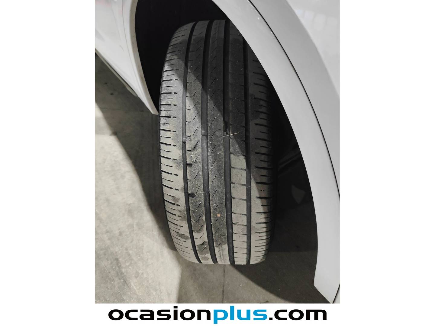 Audi Q5 Audi Q5 Black line 40 TDI quattro-ultra  (204 CV) S tronic al mejor precio