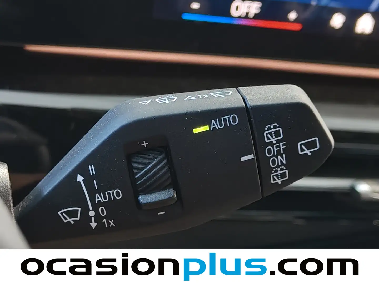 Foto BMW X1 BMW X1 xDrive25e (245 CV) Pack M