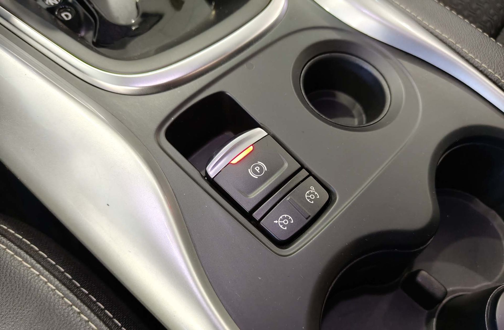 Renault Kadjar Zen Energy TCe EDC - foto 31