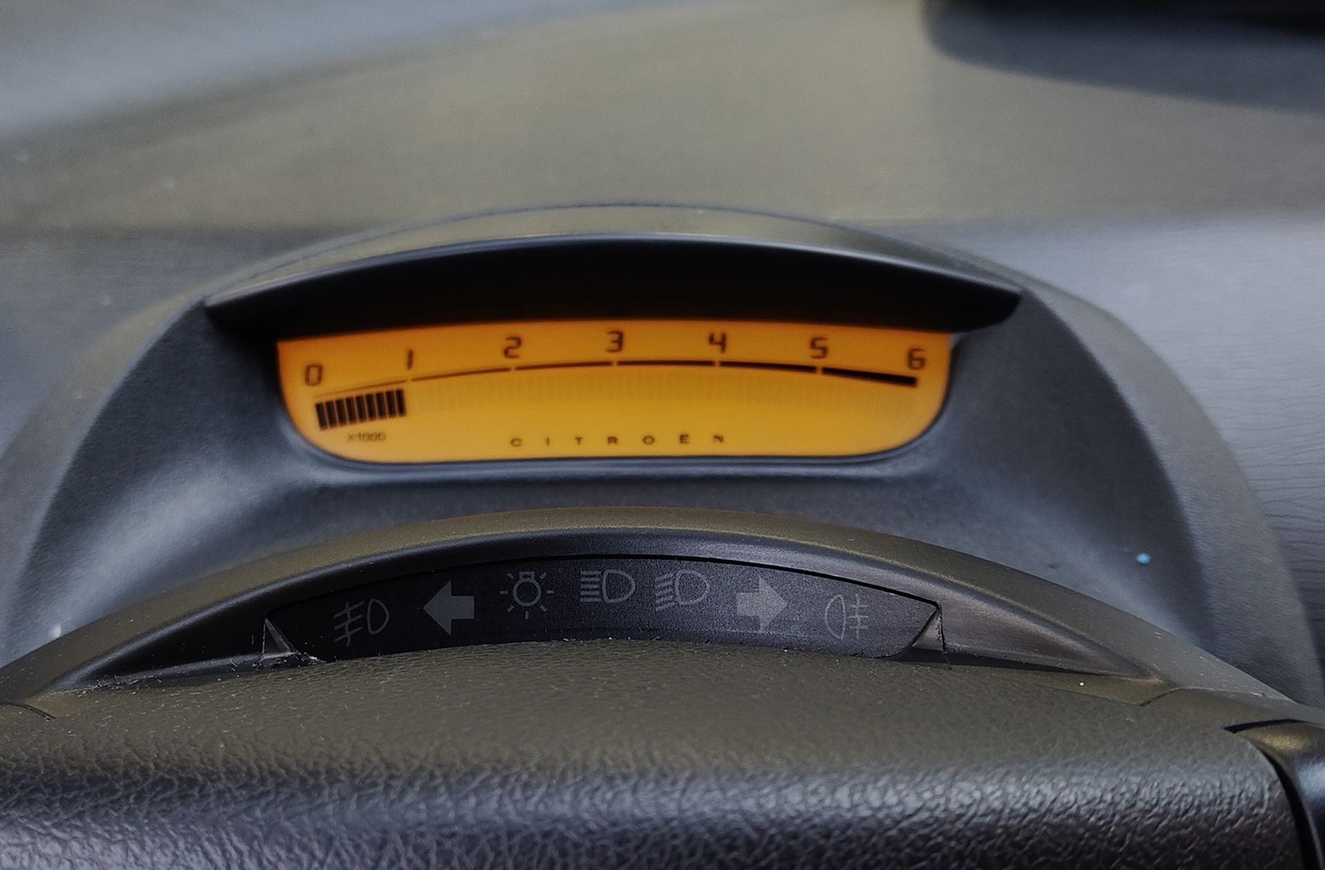 Citroën C4 1.6 HDi Collection - foto 18