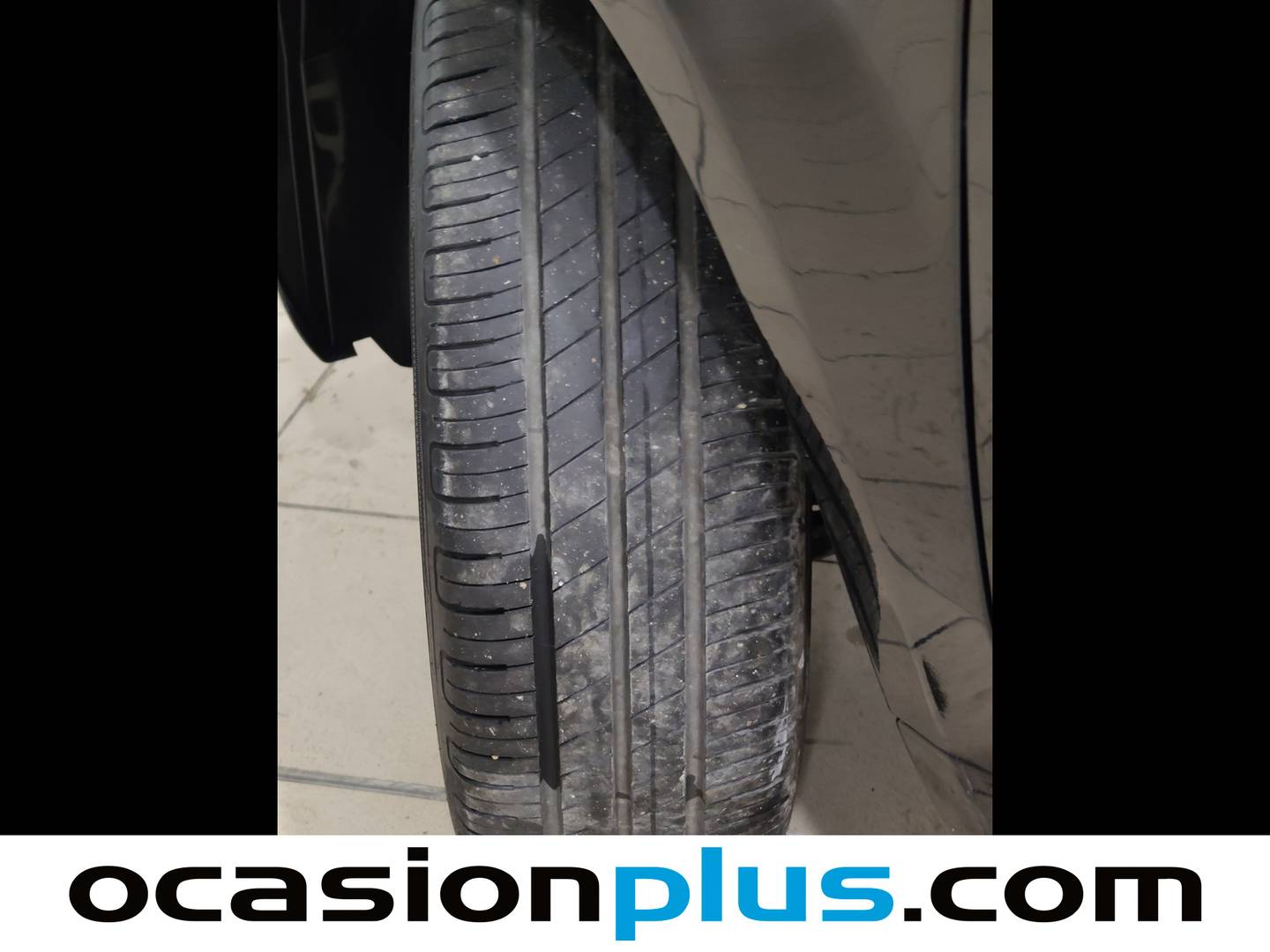 Foto Fiat 500 Fiat 500 1.0 Hybrid Dolcevita (70 CV)