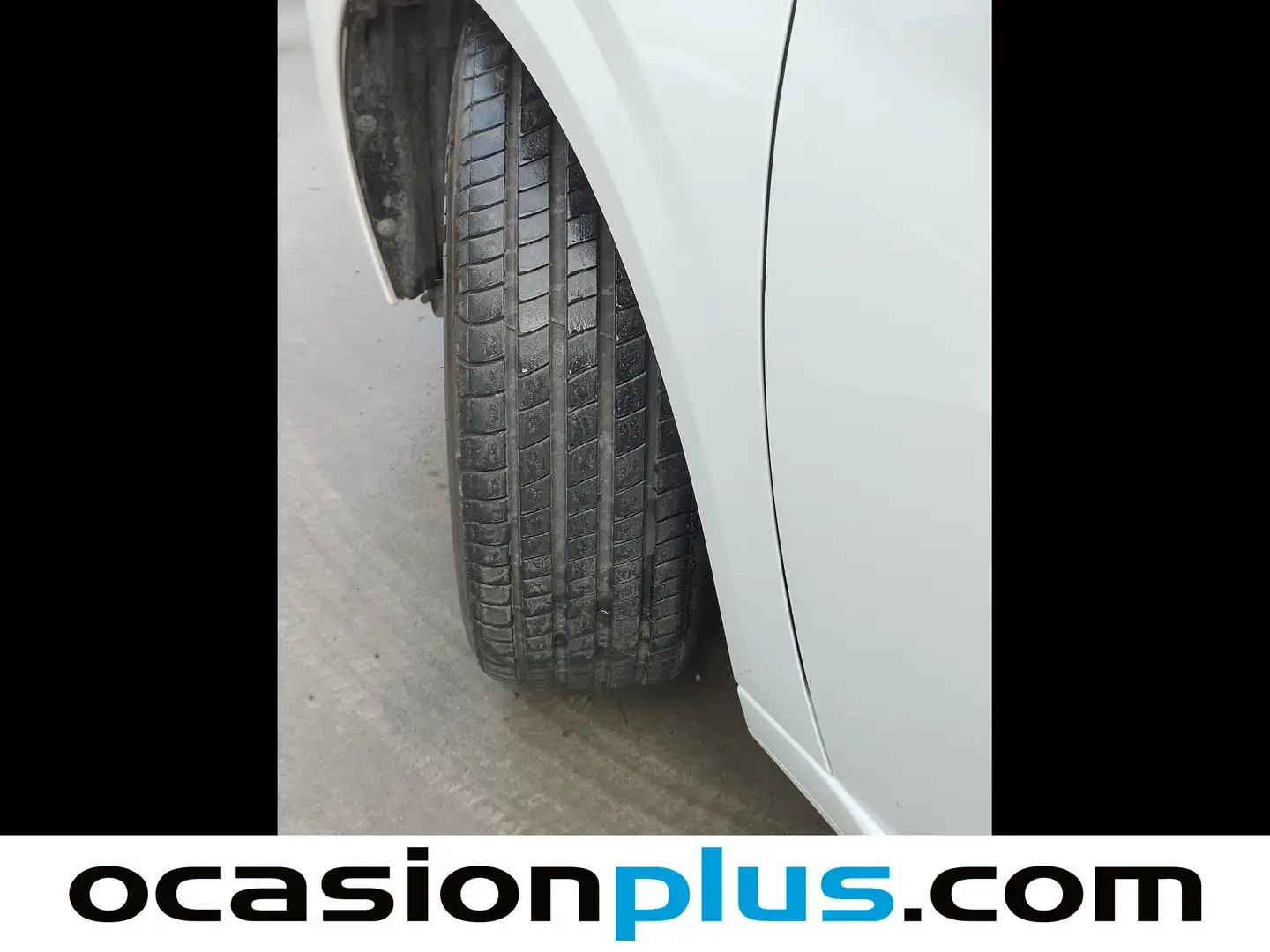 Foto Peugeot 208 Peugeot 208 PureTech 100 Allure (100 CV)