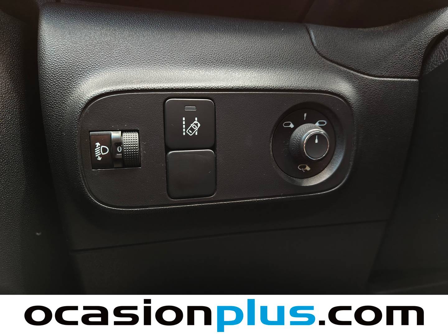 Acabados Citroën C3 Citroën C3 BlueHDi 75 S&S Feel (75 CV)