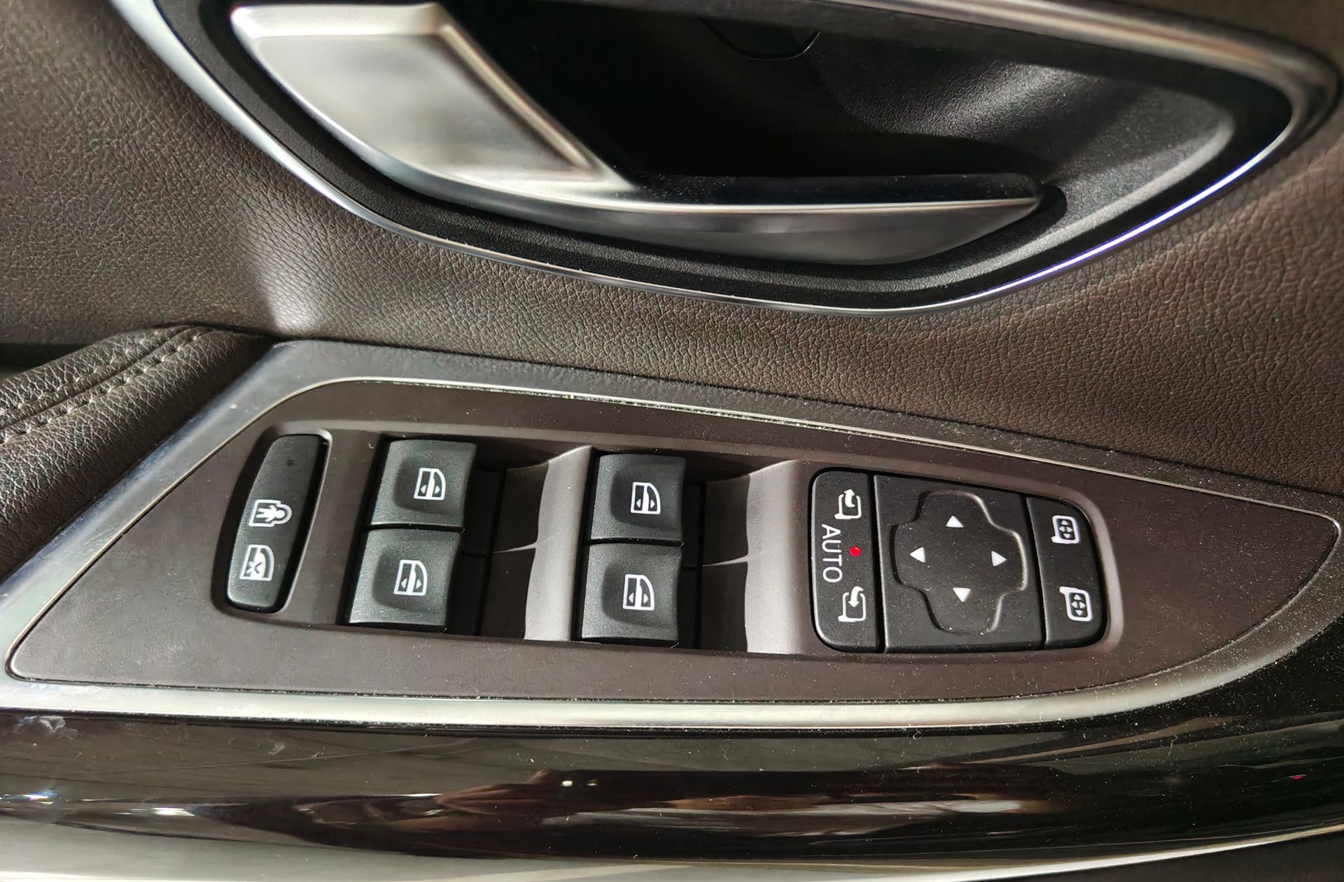 Renault Espace Zen Energy TCe EDC 7 plazas - foto 36