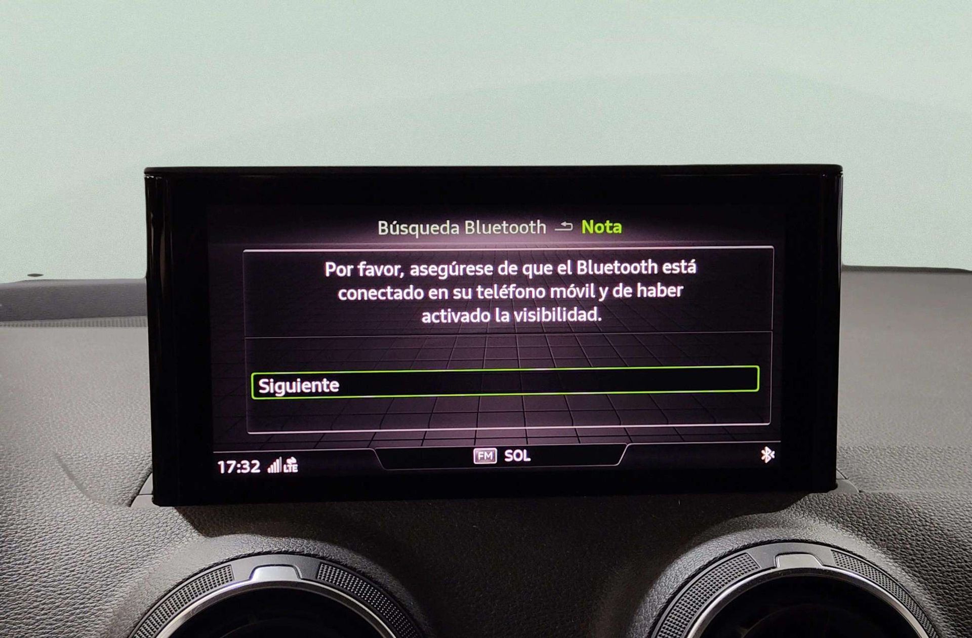 Audi Q2 Advanced 35 TFSI S tronic - foto 33