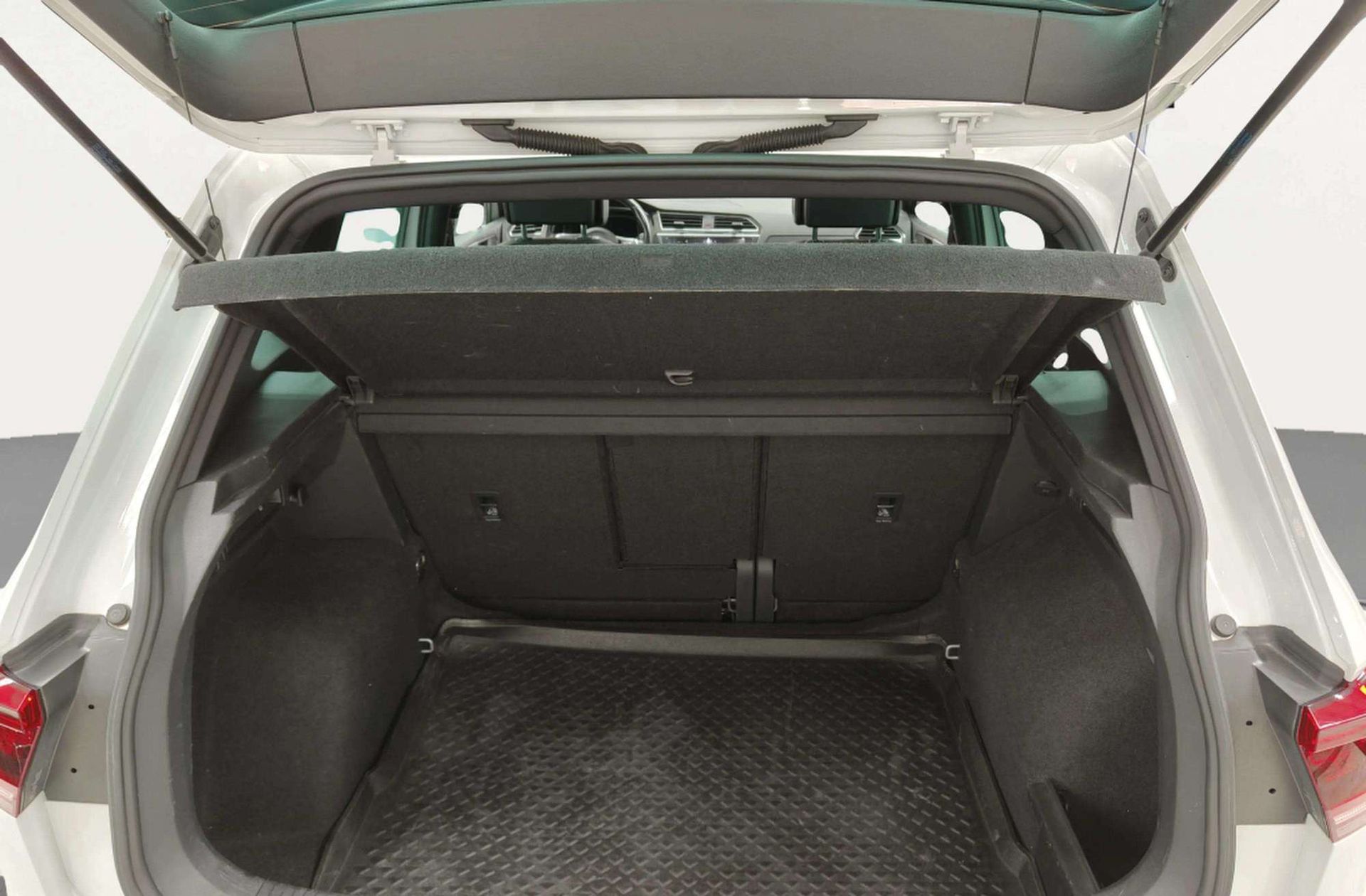 Volkswagen Tiguan Sport 1.5 TSI DSG - foto 19