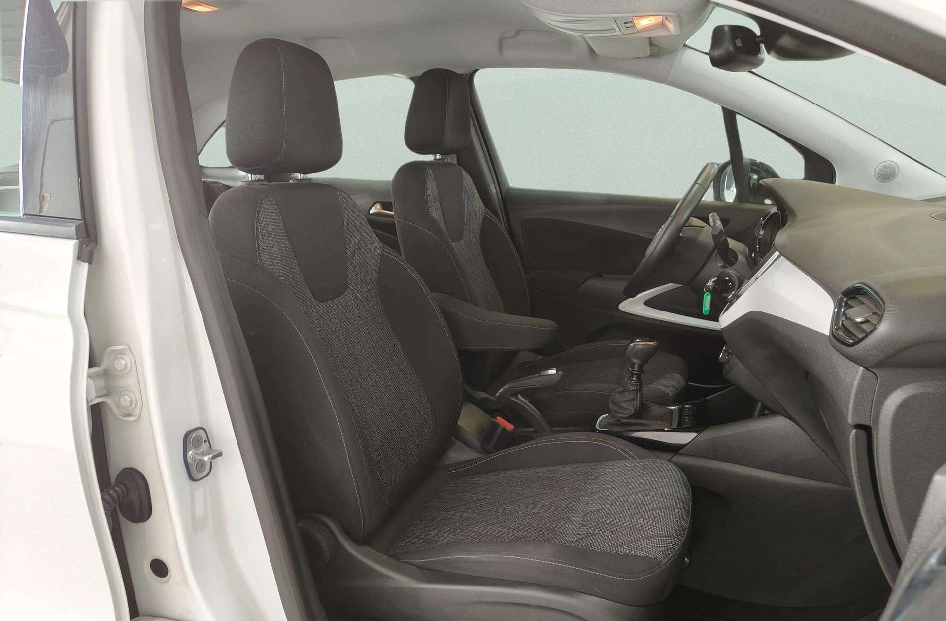 Opel Crossland 1.5 D Opel 2020 - foto 23