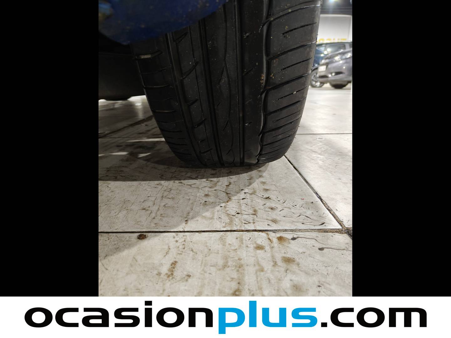 Skoda Octavia Skoda Octavia 2.0 TDI RS (170 CV) manual