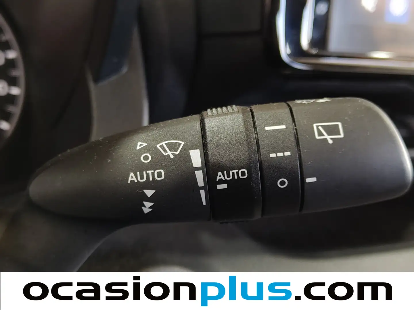 Foto Toyota Yaris Toyota Yaris 120H Active Plus (116 CV)