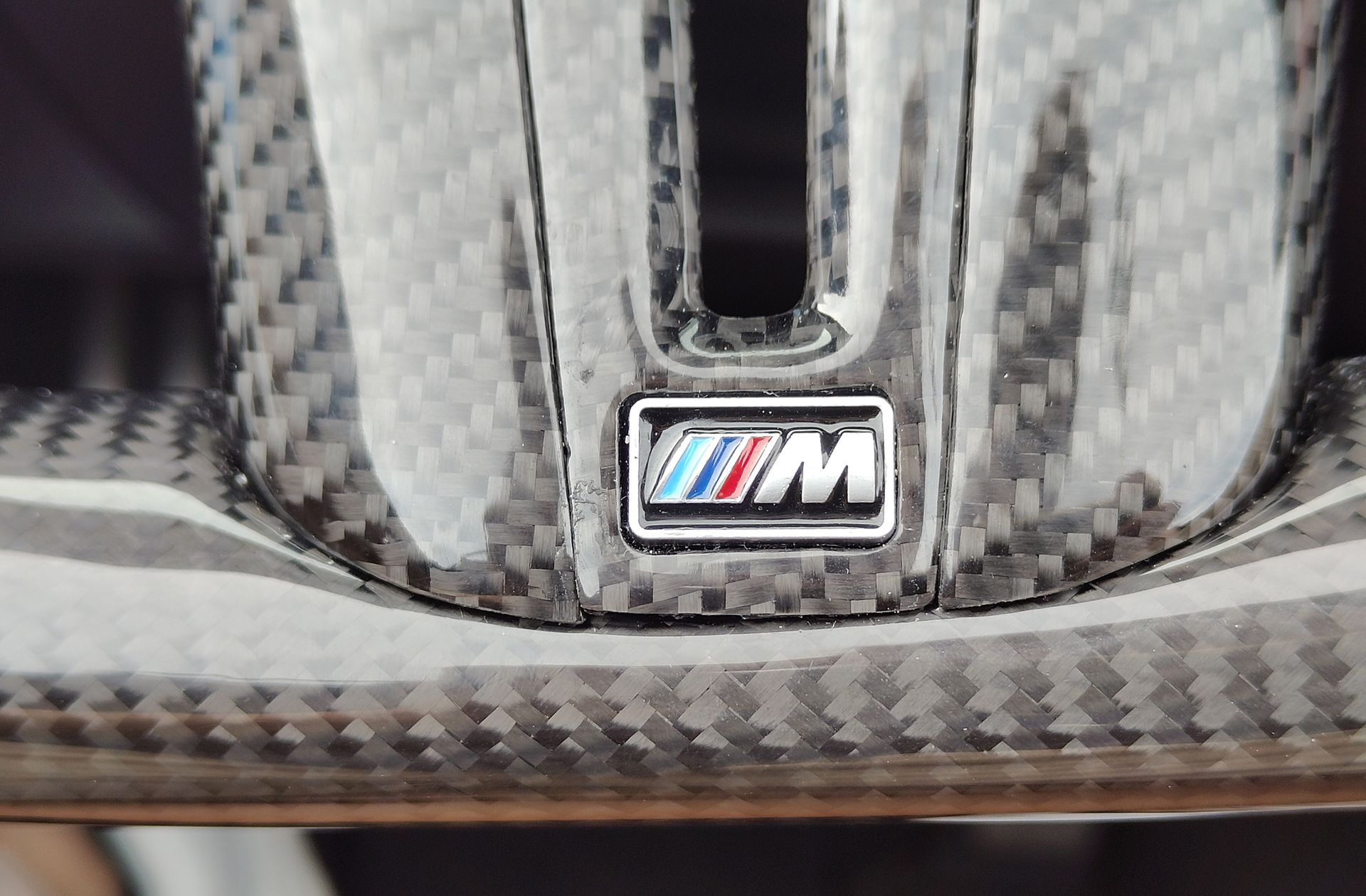 BMW Z4 M40i Cabrio Pack M - foto 39