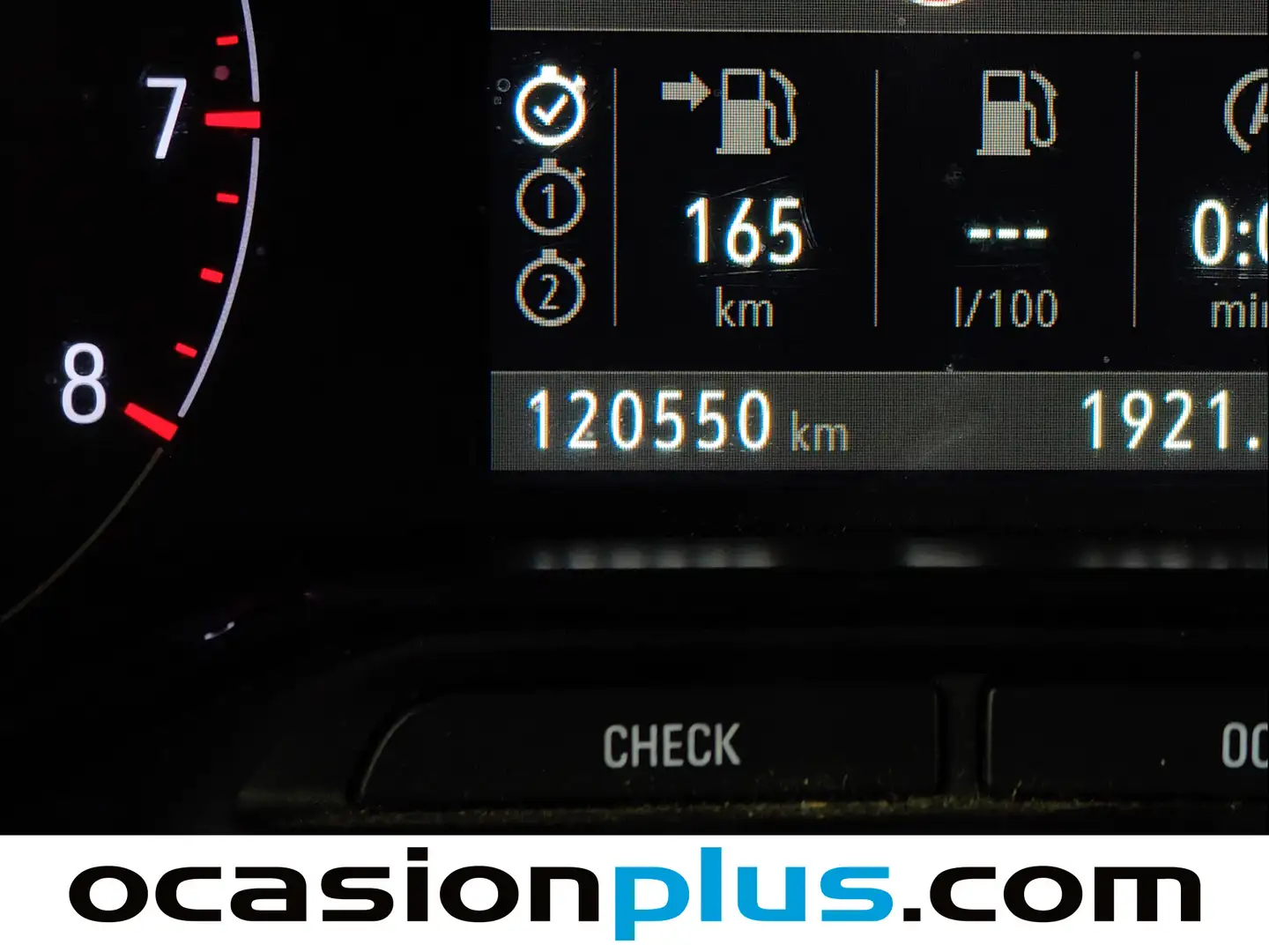 Foto Opel Combo Life Opel Combo Life 1.5 TD Business Edition Plus L1 (102 CV)