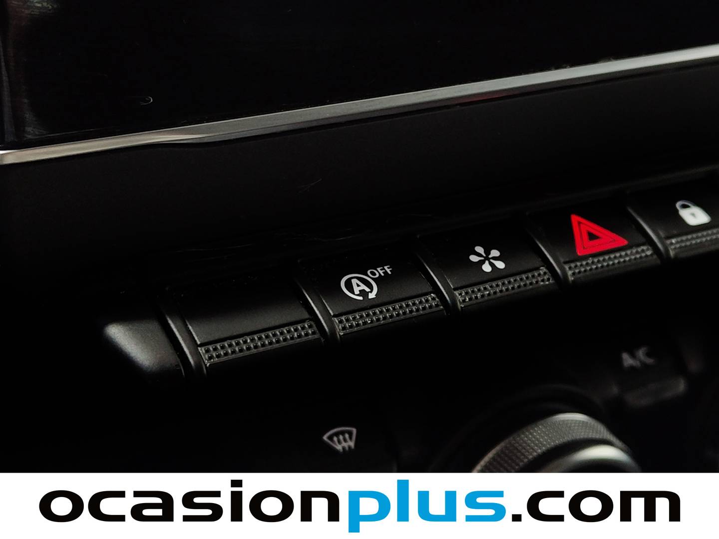 Foto Renault Arkana Renault Arkana Zen TCe (140 CV) EDC Microhíbrido