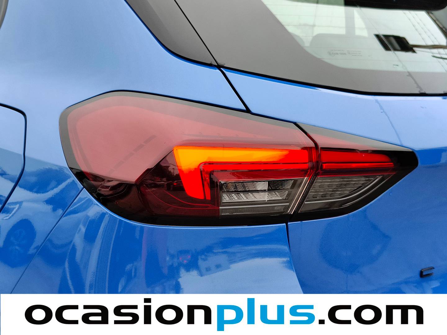 Opel Corsa Opel Corsa 1.2 T XHL GS (100 CV) al mejor precio