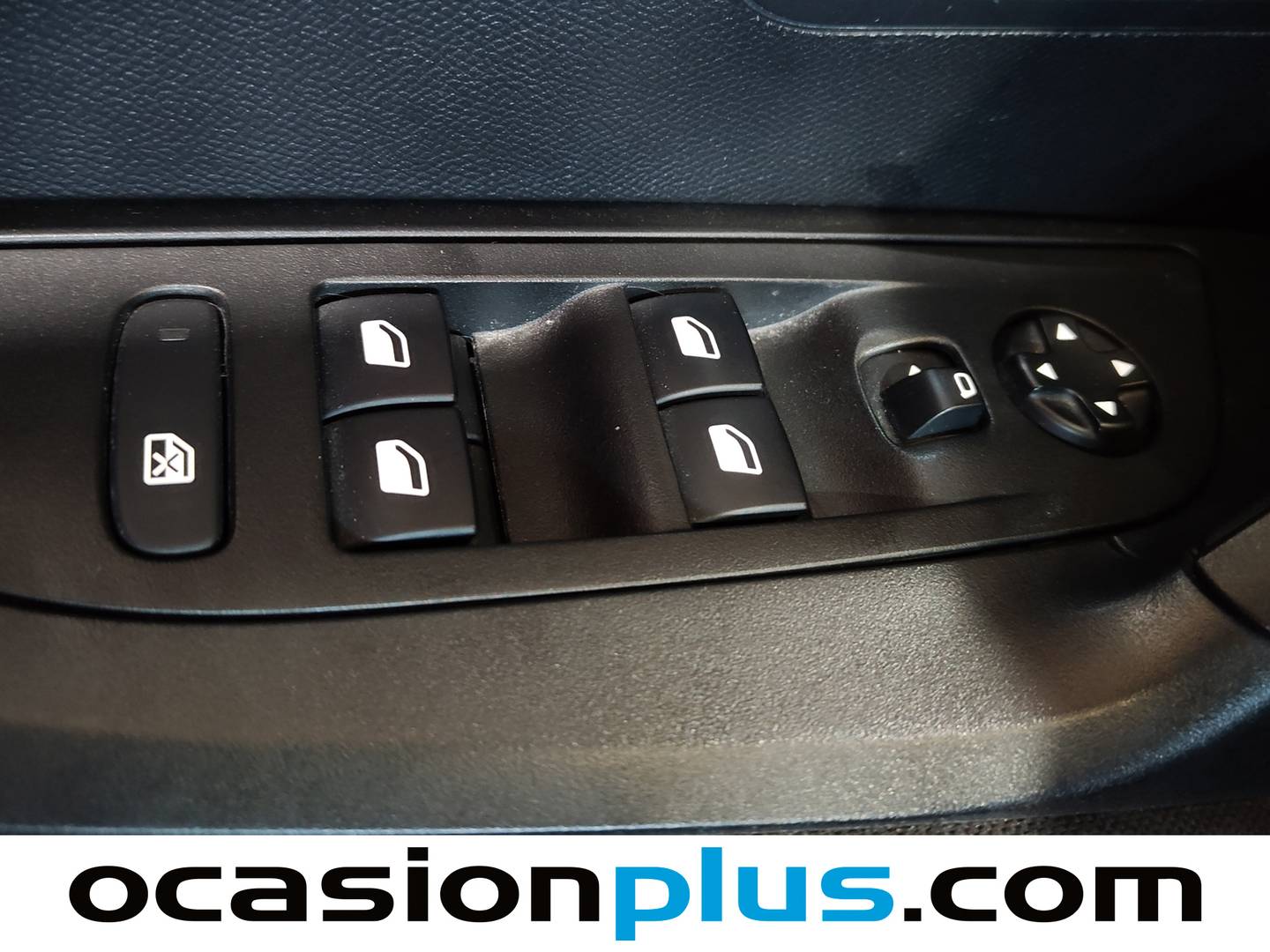 Peugeot 2008 Peugeot 2008 BlueHDi 110 S&S Active (110 CV) al mejor precio