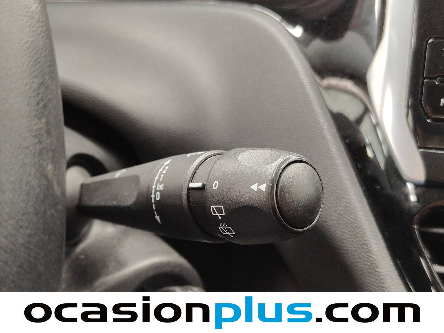 Extras y acabados del Peugeot 208 Peugeot 208 1.4 HDi Active (68 CV)
