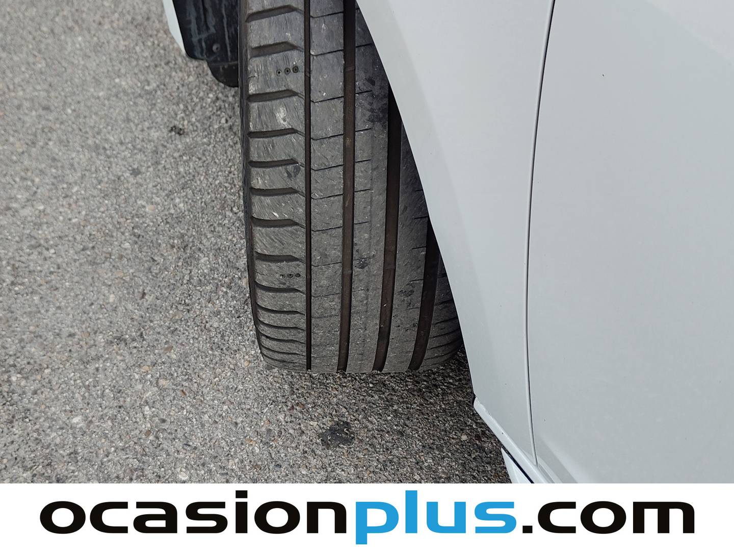 Seat León Seat León 2.0 TSI S&S Cupra DSG (300 CV) 2018