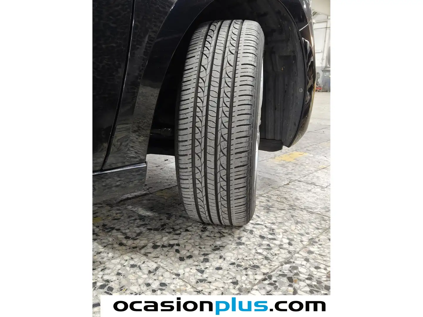 Foto Opel Corsa Opel Corsa 1.2 XEL S&S Edition (75 CV)