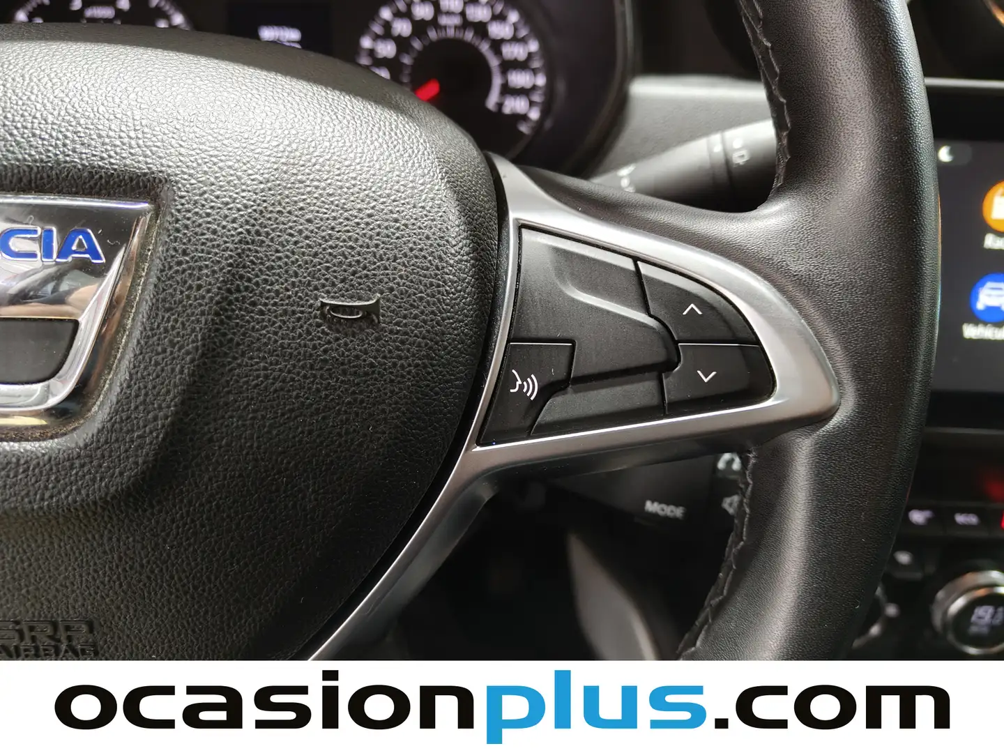 Foto Dacia Duster Dacia Duster Prestige TCE (90 CV) 4X2