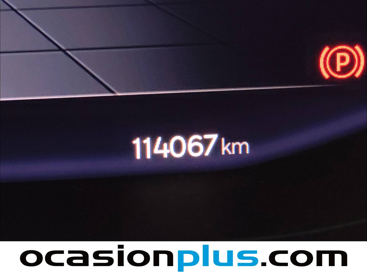 Cupra Formentor CUPRA Formentor 2.0 TDI (150 CV) seminuevo