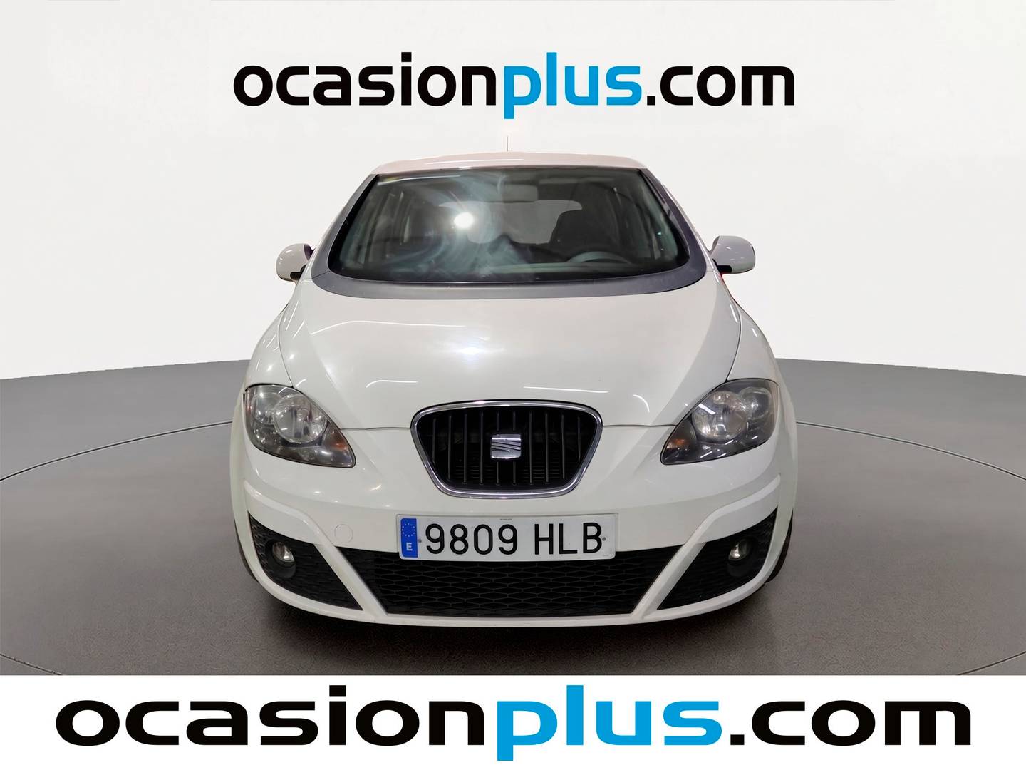 Seat Altea Seat Altea 1.6 TDI Reference E-Ecomotive (105 CV) barato