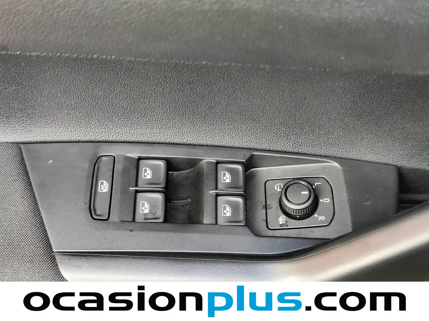 Foto Volkswagen Taigo Volkswagen Taigo 1.0 TSI (115 CV) DSG