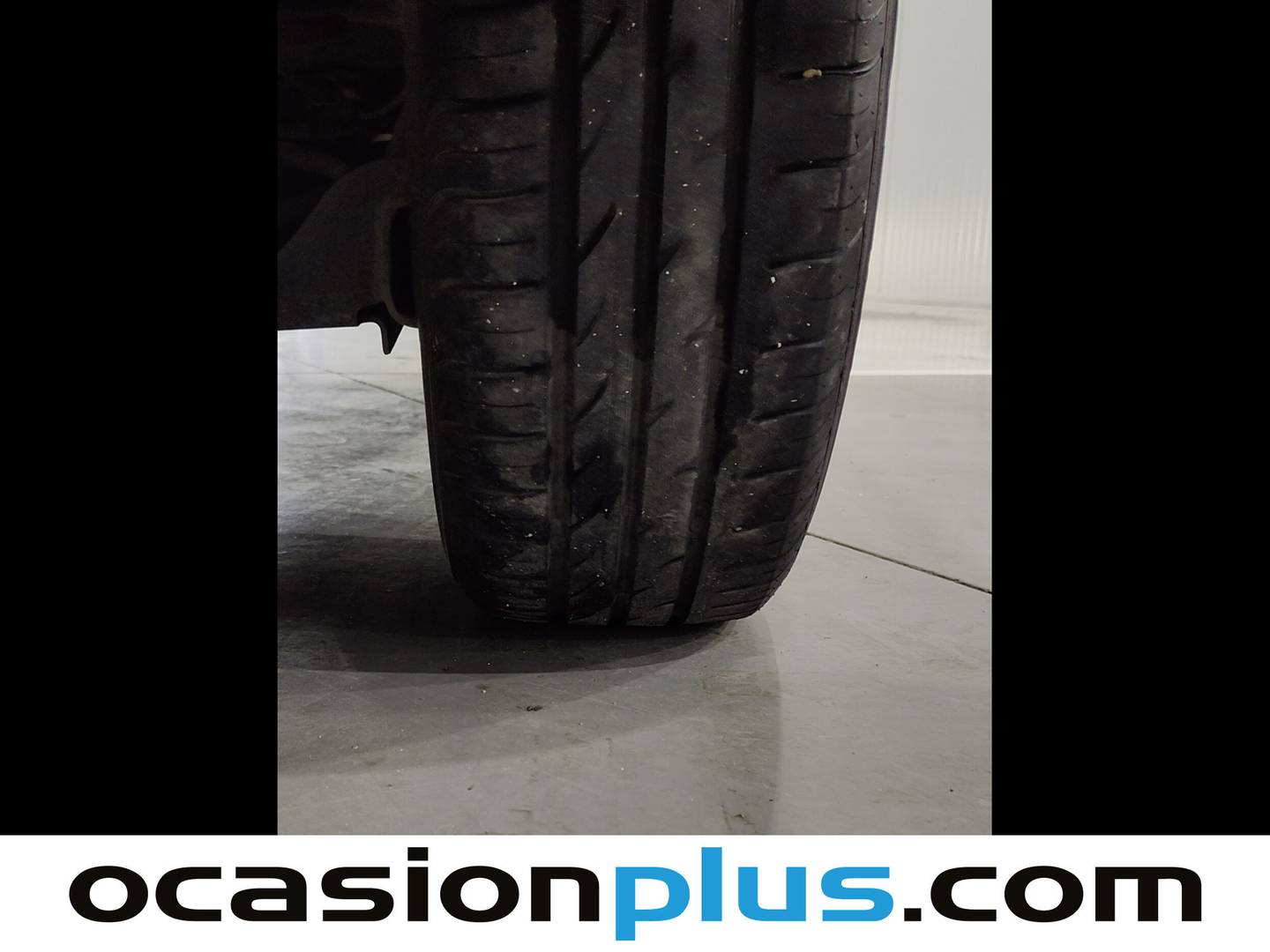 Foto Dacia Dokker Dacia Dokker Essential 1.6 (102 CV)