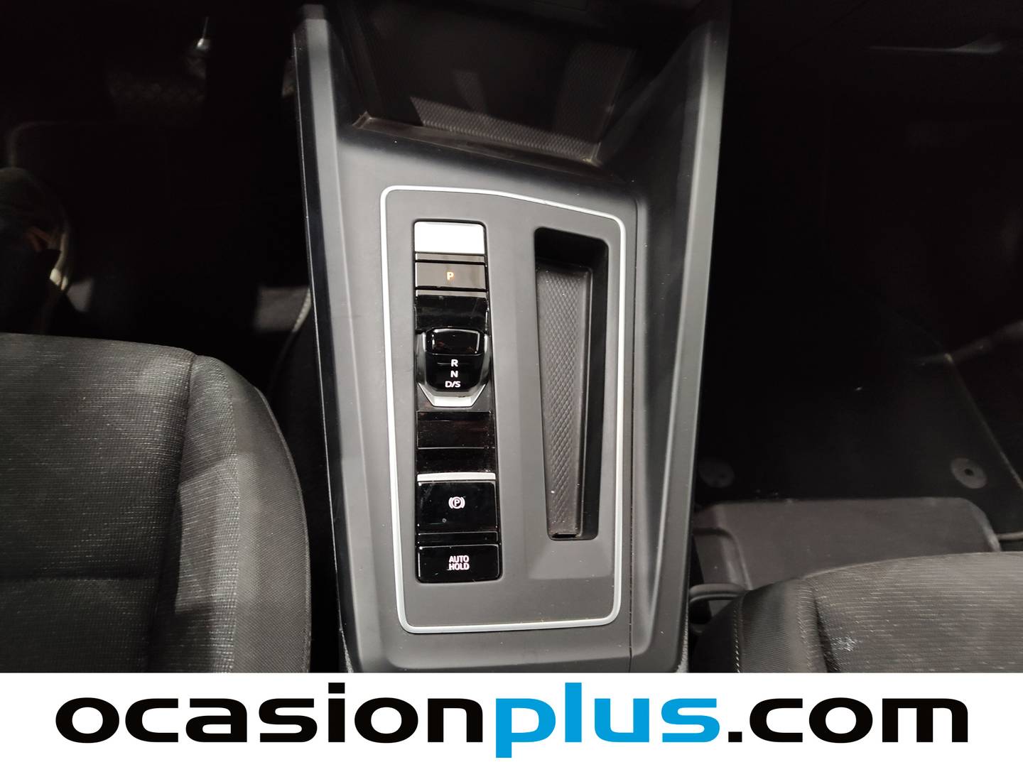 Foto Volkswagen Golf Volkswagen Golf Life 1.0 eTSI (110 CV) DSG