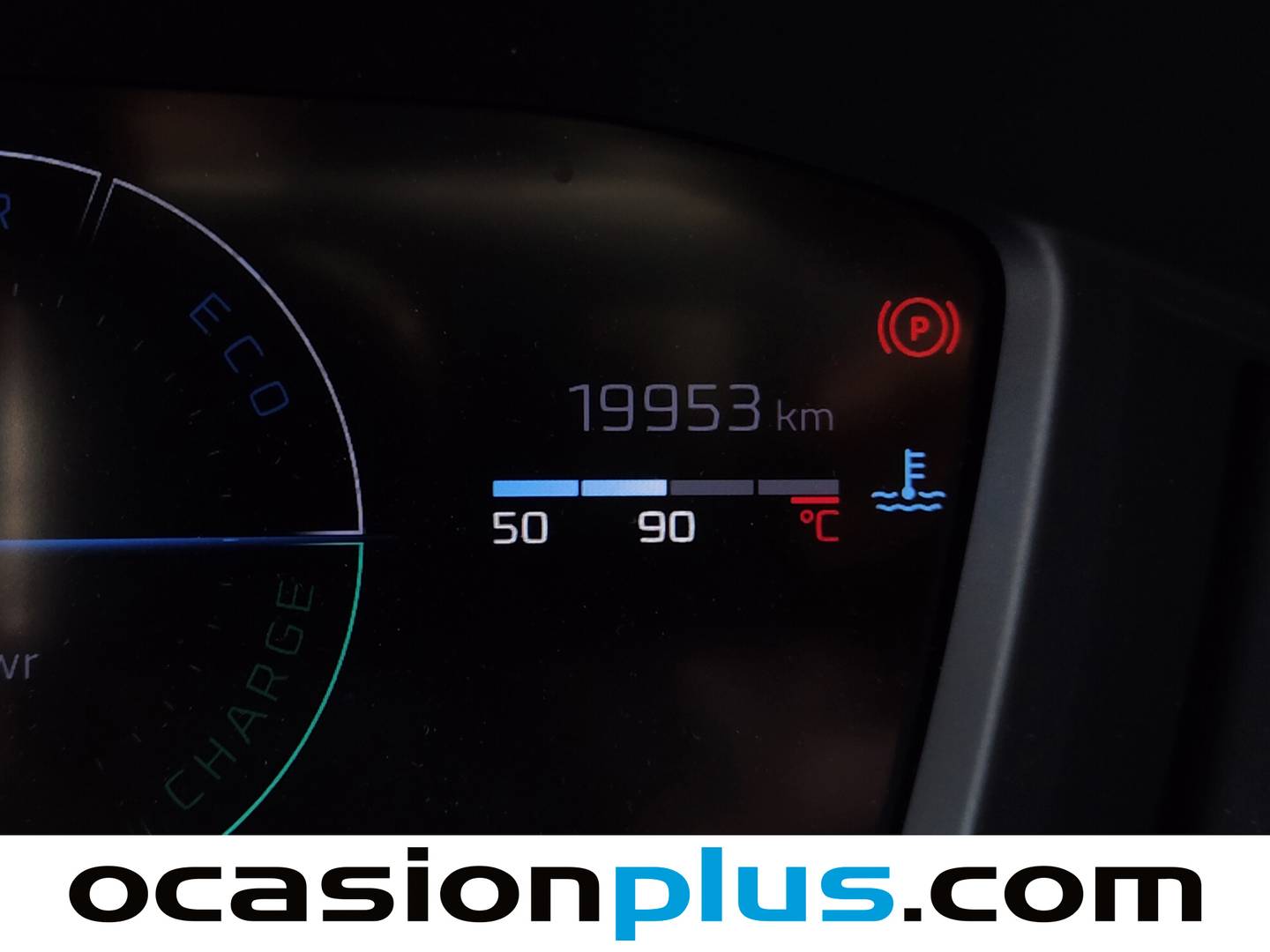 Peugeot 2008 Peugeot 2008 Allure Hybrid eDCS6 (145 CV) automático