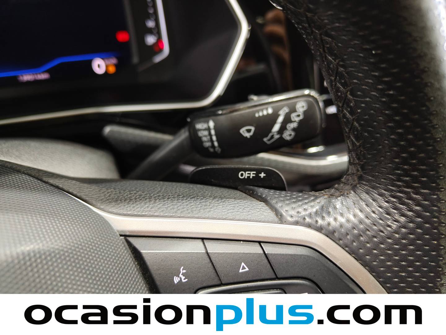 Volkswagen T-Cross Volkswagen T-Cross Sport 1.5 TSI (150 CV) DSG Pack R-Line al mejor precio