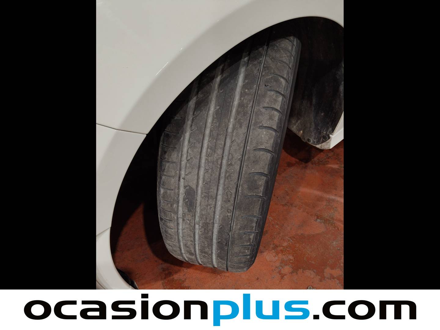 Mercedes Clase A Mercedes Clase A 180 d (116 CV) km 0