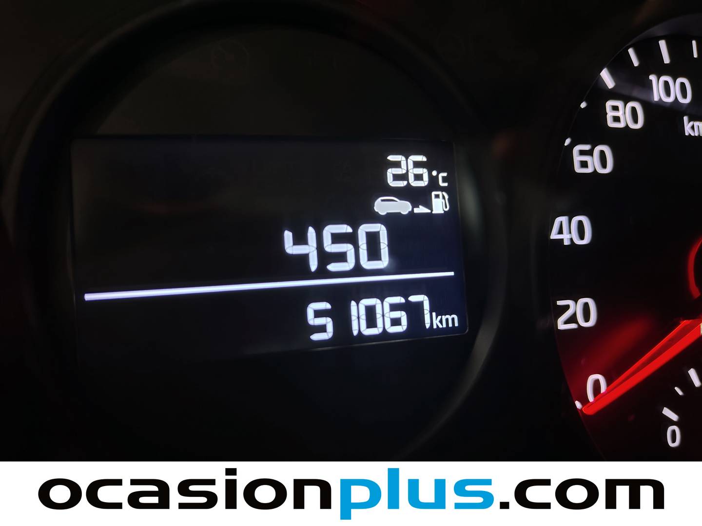 Foto KIA Picanto Kia Picanto 1.0 DPi Concept  (67 CV)