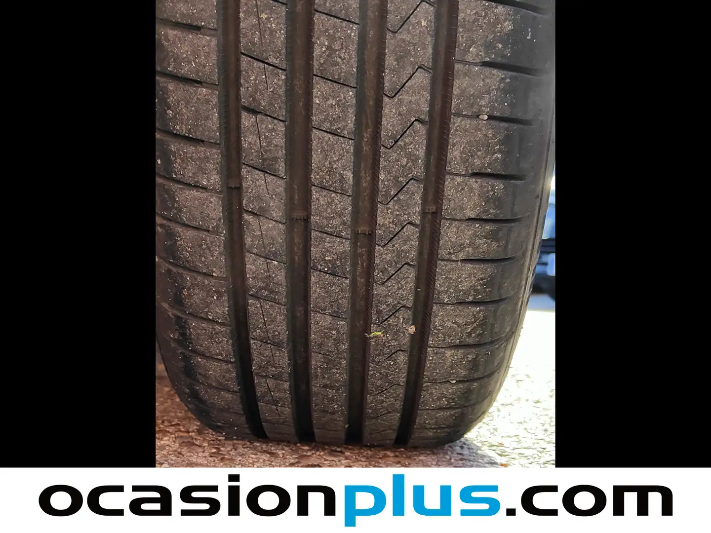 Foto Hyundai Kona Hyundai Kona 1.6 GDI HEV Tecno 2C DCT (141 CV)