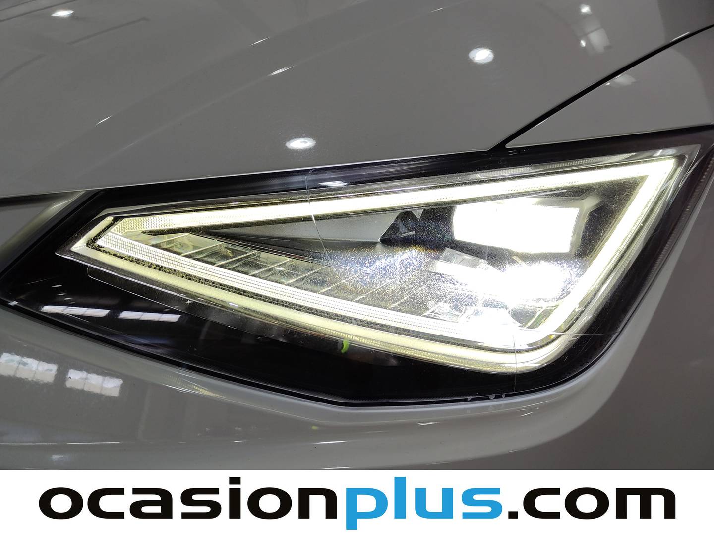 Seat Ibiza SEAT Ibiza 1.0 MPI S&S Style XL  (80 CV) barato