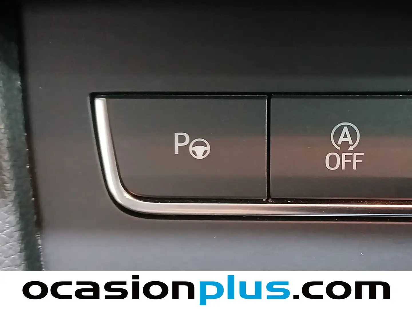 Foto Seat Ateca SEAT Ateca 1.5 TSI S&S Style XL (150 CV)