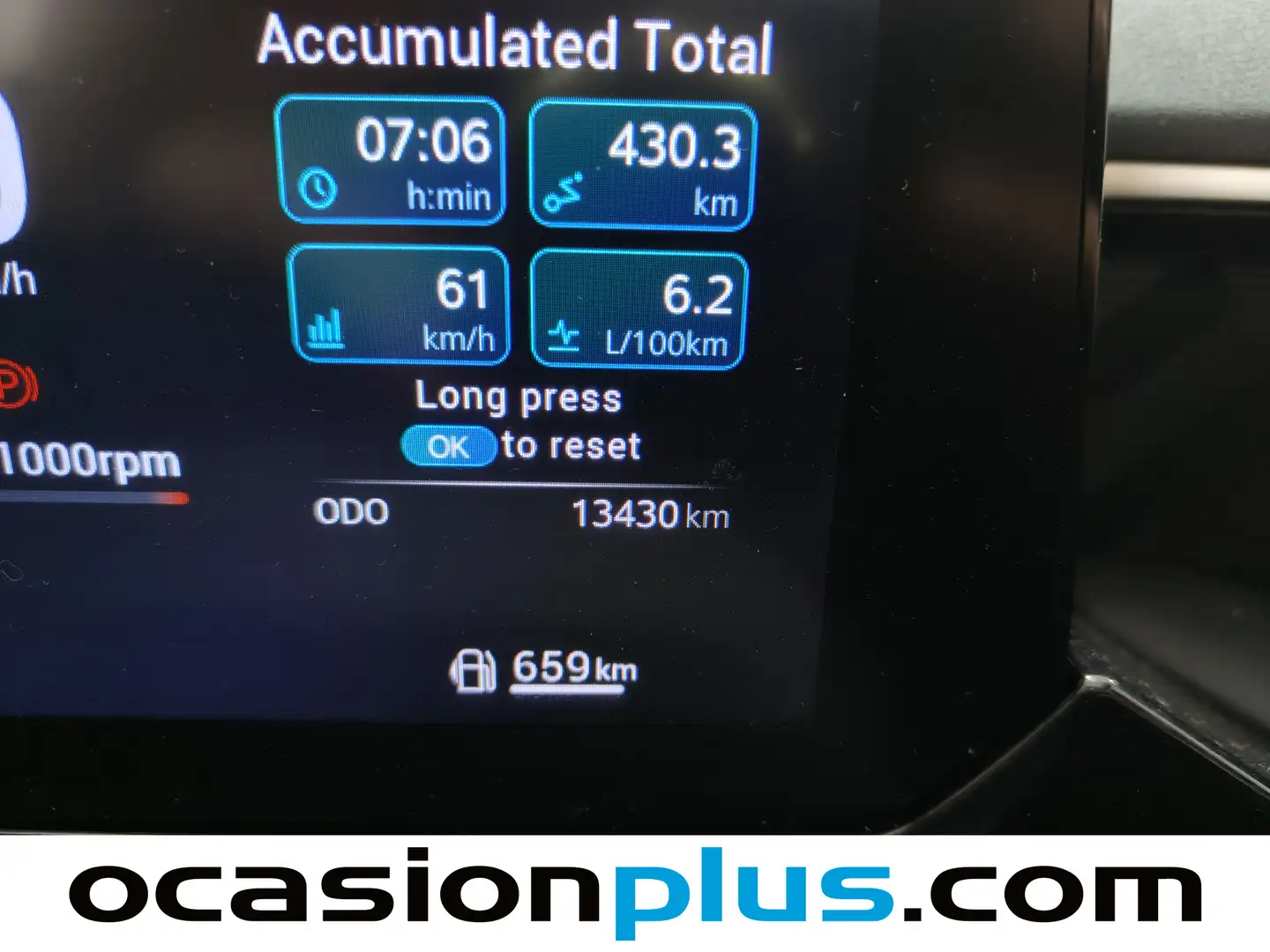 Foto MG MG3 MG MG3 1.5 Standard (116 CV)